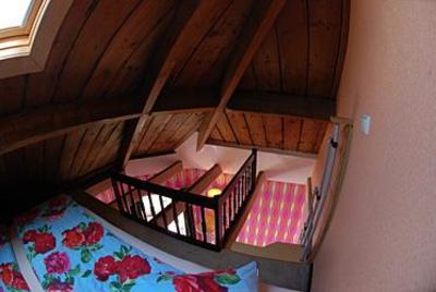 фото отеля Soul Inn Bed And Breakfast Delft