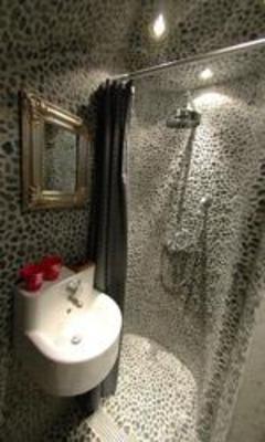 фото отеля Soul Inn Bed And Breakfast Delft