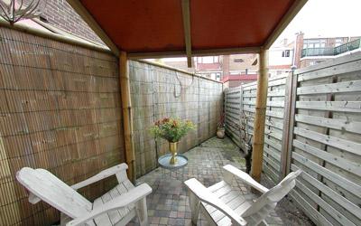 фото отеля Soul Inn Bed And Breakfast Delft