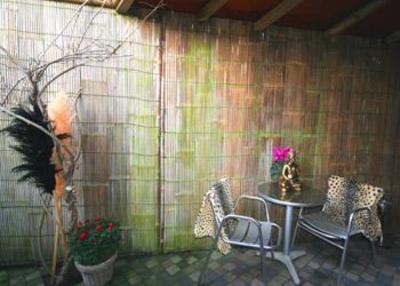 фото отеля Soul Inn Bed And Breakfast Delft
