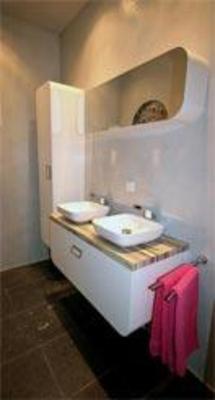 фото отеля Soul Inn Bed And Breakfast Delft