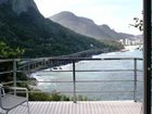 фото отеля La Suite Rio