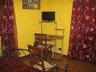 фото отеля Holiday Il Girasole