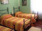 фото отеля Holiday Il Girasole