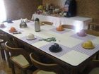 фото отеля Holiday Il Girasole