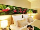 фото отеля LivingPoint Luxusapartments Wahring