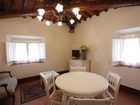 фото отеля Villa La Fornacina