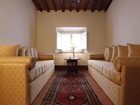 фото отеля Villa La Fornacina