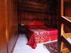фото отеля Villa La Fornacina