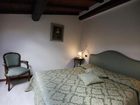 фото отеля Villa La Fornacina