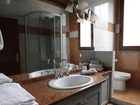 фото отеля Villa La Fornacina