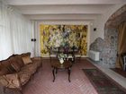 фото отеля Villa La Fornacina