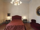 фото отеля Villa La Fornacina
