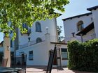 фото отеля Villa La Fornacina