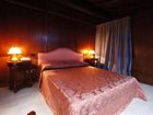 фото отеля Villa La Fornacina