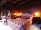 фото отеля Villa La Fornacina