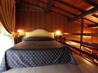 фото отеля Villa La Fornacina