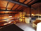 фото отеля Villa La Fornacina