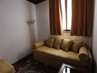 фото отеля Villa La Fornacina