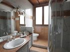 фото отеля Villa La Fornacina