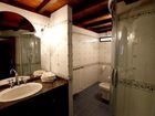 фото отеля Villa La Fornacina