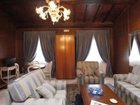фото отеля Villa La Fornacina
