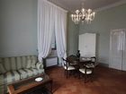 фото отеля Villa La Fornacina