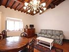 фото отеля Villa La Fornacina