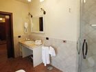 фото отеля Villa La Fornacina