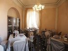 фото отеля Villa La Fornacina