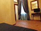 фото отеля Villa La Fornacina