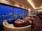 фото отеля Yokohama Bay Sheraton Hotel and Towers