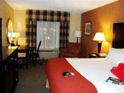 фото отеля Holiday Inn Express Saugus Logan Airport