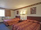 фото отеля Econo Lodge - Jacksonville Florida