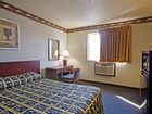 фото отеля Econo Lodge - Jacksonville Florida