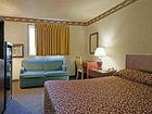 фото отеля Econo Lodge - Jacksonville Florida