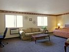 фото отеля Econo Lodge - Jacksonville Florida