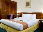 фото отеля Hotel Novotel Batam
