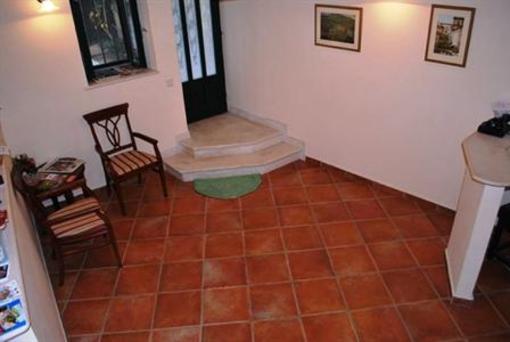 фото отеля Apartments Pavisa