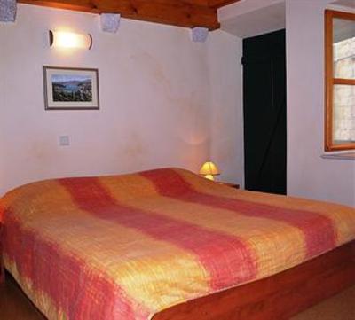 фото отеля Apartments Pavisa