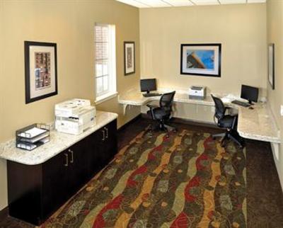 фото отеля Best Western Plus The Inn at King of Prussia