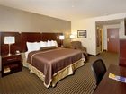 фото отеля Best Western Plus The Inn at King of Prussia