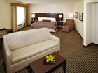 фото отеля Best Western Plus The Inn at King of Prussia