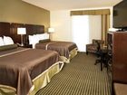 фото отеля Best Western Plus The Inn at King of Prussia