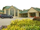 фото отеля Best Western Plus The Inn at King of Prussia