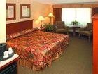 фото отеля Best Western Plus The Inn at King of Prussia