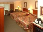 фото отеля Best Western Plus The Inn at King of Prussia