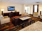 фото отеля Best Western Plus The Inn at King of Prussia