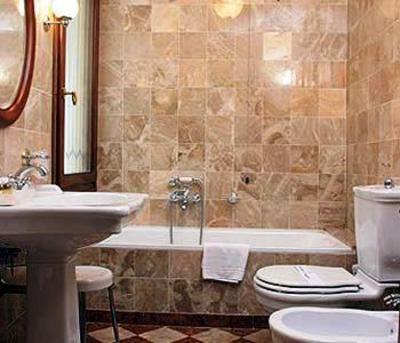 фото отеля Anastasia Hotel Venice