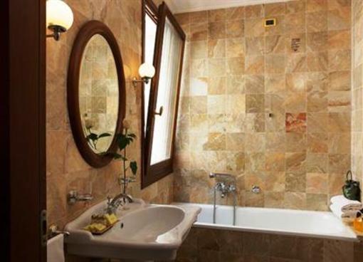 фото отеля Anastasia Hotel Venice